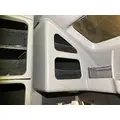 Volvo VNL Cab Assembly thumbnail 6