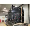 Volvo VNL Cab Assembly thumbnail 9