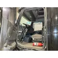 Volvo VNL Cab Assembly thumbnail 10
