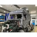 Volvo VNL Cab Assembly thumbnail 1