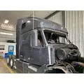 Volvo VNL Cab Assembly thumbnail 2