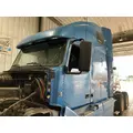 Volvo VNL Cab Assembly thumbnail 1