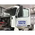 Volvo VNL Cab Assembly thumbnail 1