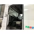 Volvo VNL Cab Assembly thumbnail 6