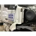 Volvo VNL Cab Assembly thumbnail 1