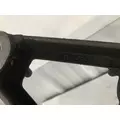 Volvo VNL Cab Assembly thumbnail 3