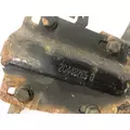Volvo VNL Cab Assembly thumbnail 4
