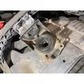 Volvo VNL Cab Assembly thumbnail 5
