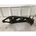 Volvo VNL Cab Assembly thumbnail 2