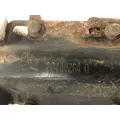 Volvo VNL Cab Assembly thumbnail 3