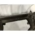 Volvo VNL Cab Assembly thumbnail 4
