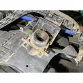 Volvo VNL Cab Assembly thumbnail 5