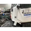Volvo VNL Cab Assembly thumbnail 1
