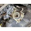 Volvo VNL Cab Assembly thumbnail 1