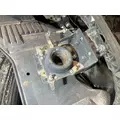 Volvo VNL Cab Assembly thumbnail 1