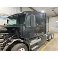 Volvo VNL Cab Assembly thumbnail 1