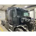 Volvo VNL Cab Assembly thumbnail 2