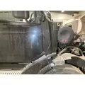 Volvo VNL Cab Assembly thumbnail 1