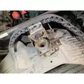 Volvo VNL Cab Assembly thumbnail 1