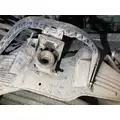 Volvo VNL Cab Assembly thumbnail 1