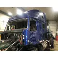 Volvo VNL Cab Assembly thumbnail 1