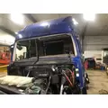 Volvo VNL Cab Assembly thumbnail 2