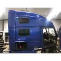 Volvo VNL Cab Assembly thumbnail 4