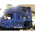 Volvo VNL Cab Assembly thumbnail 7