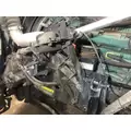 Volvo VNL Cab Assembly thumbnail 1