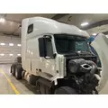 Volvo VNL Cab Assembly thumbnail 2