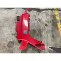 Volvo VNL Cab Assembly thumbnail 1