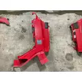 Volvo VNL Cab Assembly thumbnail 1