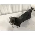 Volvo VNL Cab Assembly thumbnail 3
