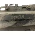 Volvo VNL Cab Assembly thumbnail 4