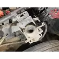 Volvo VNL Cab Assembly thumbnail 5