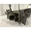 Volvo VNL Cab Assembly thumbnail 3