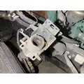 Volvo VNL Cab Assembly thumbnail 5