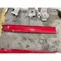 Volvo VNL Cab Assembly thumbnail 1