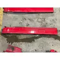 Volvo VNL Cab Assembly thumbnail 1