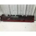 Volvo VNL Cab Assembly thumbnail 2