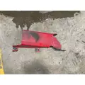 Volvo VNL Cab Assembly thumbnail 1