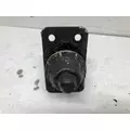 Volvo VNL Cab Assembly thumbnail 1