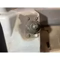 Volvo VNL Cab Assembly thumbnail 3