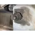 Volvo VNL Cab Assembly thumbnail 3