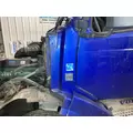 Volvo VNL Cab Assembly thumbnail 1