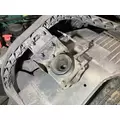 Volvo VNL Cab Assembly thumbnail 1