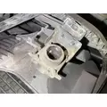 Volvo VNL Cab Assembly thumbnail 1
