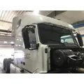 Volvo VNL Cab Assembly thumbnail 2