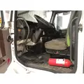 Volvo VNL Cab Assembly thumbnail 3
