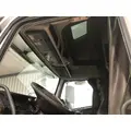 Volvo VNL Cab Assembly thumbnail 4